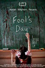 Watch Fools Day 123moviesFree