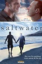 Watch Saltwater 123moviesFree