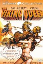 Watch The Viking Queen 123moviesFree