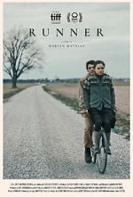 Watch Runner 123moviesFree