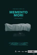 Watch Memento Mori 123moviesFree