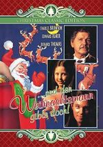 Watch Yes Virginia, There Is a Santa Claus 123moviesFree
