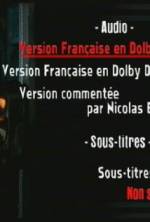 Watch Pleasure (And Its Little Inconveniences) 123moviesFree