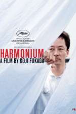 Watch Harmonium 123moviesFree