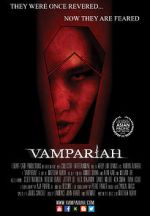 Watch Vampariah 123moviesFree