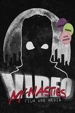 Watch Banana Seat Bloodbath 123moviesFree