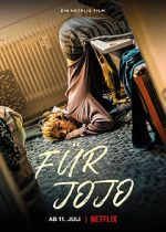 Watch For Jojo 123moviesFree