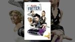 Watch Kalde føtter 123moviesFree
