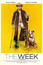 Watch The Week 123moviesFree