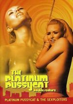 Watch Platinum Pussycat 123moviesFree