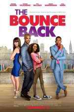 Watch The Bounce Back 123moviesFree