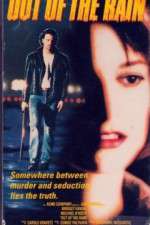 Watch Out of the Rain 123moviesFree