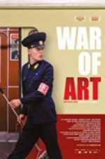 Watch War of Art 123moviesFree