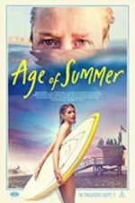 Watch Age of Summer 123moviesFree
