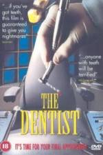 Watch The Dentist 123moviesFree