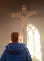 Watch Honest (Short 2018) 123moviesFree