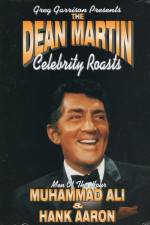 Watch The Dean Martin Celebrity Roast Muhammad Ali 123moviesFree
