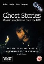 Watch The Stalls of Barchester 123moviesFree