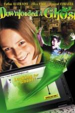 Watch I Downloaded a Ghost 123moviesFree