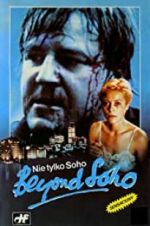 Watch Tank Malling 123moviesFree