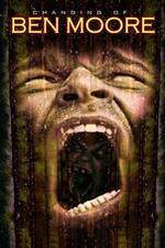 Watch The Changing of Ben Moore 123moviesFree