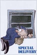 Watch Special Delivery 123moviesFree