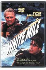 Watch White Mile 123moviesFree