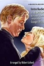 Watch Rapture 123moviesFree