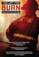 Watch Too Hot for Burn 123moviesFree