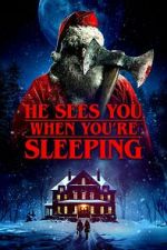Watch He Sees You When You\'re Sleeping 123moviesFree