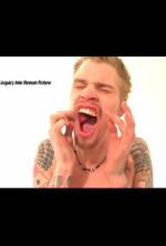 Watch An inquiry Into Human Nature 123moviesFree