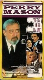 Watch Perry Mason: The Case of the Lost Love 123moviesFree