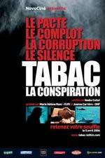 Watch The Tobacco Conspiracy 123moviesFree
