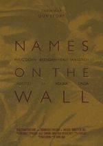 Watch Names on the Wall 123moviesFree