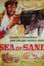 Watch Sea of Sand 123moviesFree