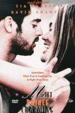 Watch Meet Prince Charming 123moviesFree