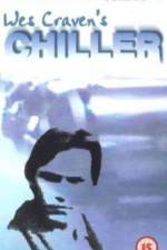 Watch Chiller 123moviesFree