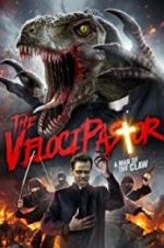 Watch The VelociPastor 123moviesFree