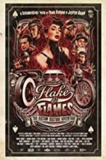 Watch Flake and Flames 123moviesFree