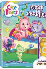 Watch Care Bears: Bear Buddies 123moviesFree