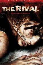 Watch The Rival 123moviesFree