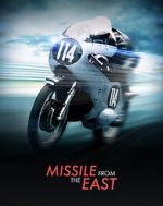 Watch Missile from the East 123moviesFree