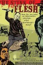 Watch The Stink of Flesh 123moviesFree
