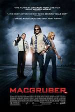 Watch MacGruber 123moviesFree