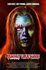 Watch Johnny Gruesome 123moviesFree