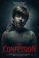 Watch The Confession 123moviesFree