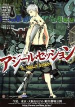 Watch Asylum Session 123moviesFree