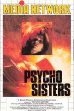 Watch Psycho Sister's 123moviesFree