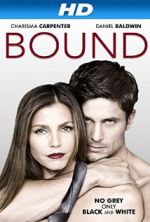 Watch Bound 123moviesFree