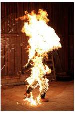 Watch The Reverend 123moviesFree